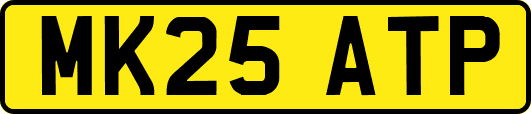 MK25ATP