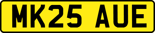 MK25AUE