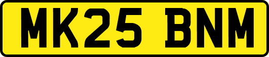 MK25BNM