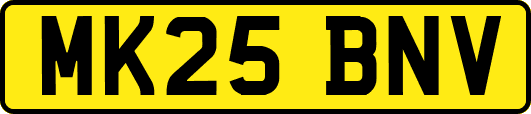 MK25BNV