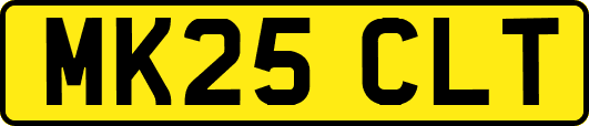 MK25CLT