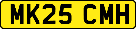 MK25CMH