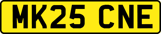 MK25CNE