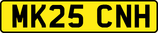 MK25CNH