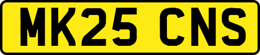 MK25CNS