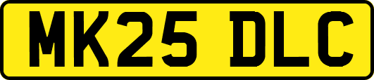 MK25DLC