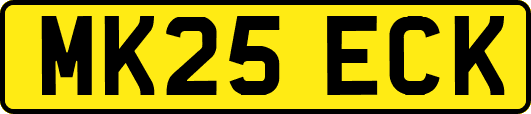 MK25ECK