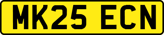 MK25ECN