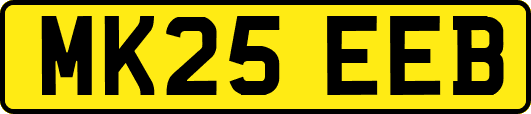 MK25EEB