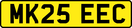MK25EEC