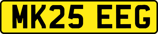 MK25EEG
