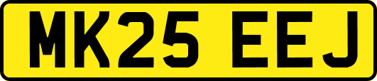 MK25EEJ
