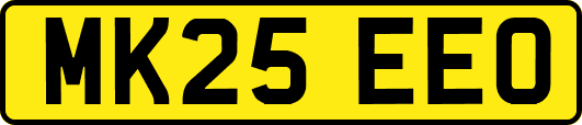 MK25EEO