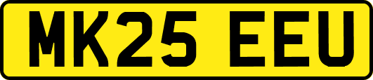 MK25EEU