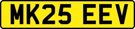 MK25EEV