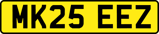 MK25EEZ