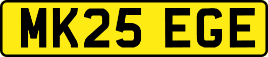 MK25EGE