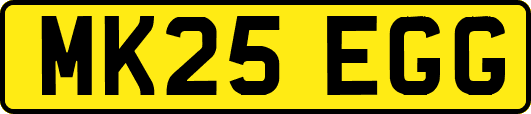 MK25EGG