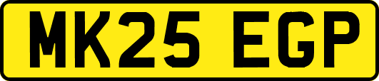 MK25EGP