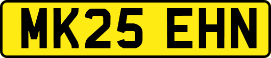 MK25EHN
