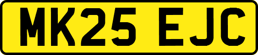 MK25EJC
