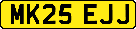 MK25EJJ