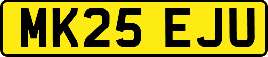MK25EJU