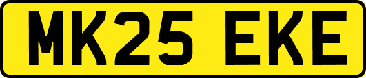 MK25EKE
