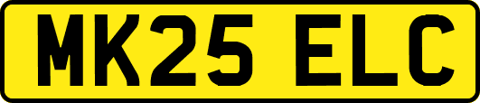 MK25ELC