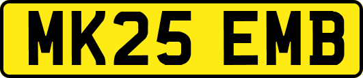 MK25EMB