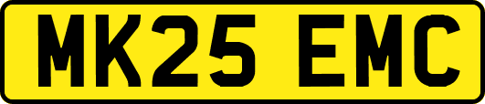 MK25EMC