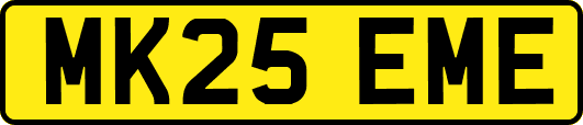 MK25EME