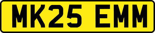 MK25EMM