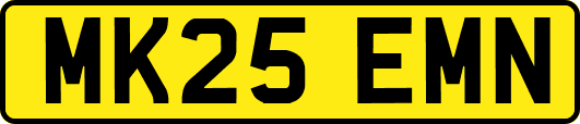MK25EMN