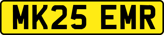 MK25EMR