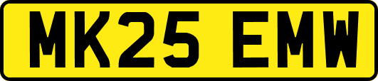 MK25EMW