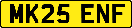 MK25ENF