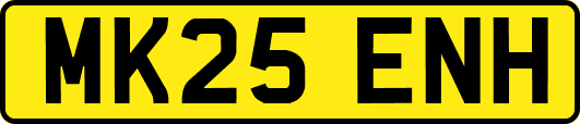 MK25ENH