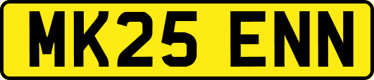 MK25ENN