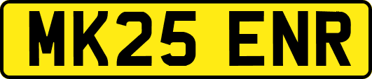 MK25ENR