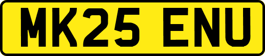 MK25ENU