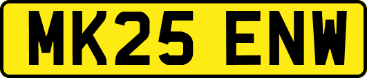 MK25ENW