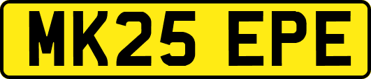 MK25EPE