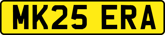 MK25ERA