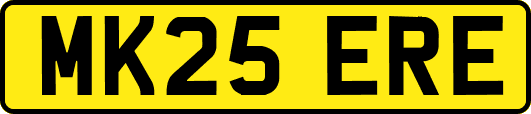 MK25ERE