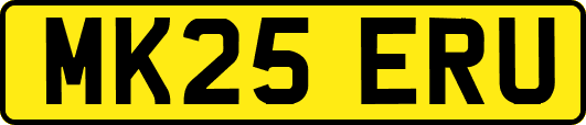 MK25ERU
