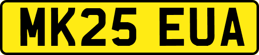 MK25EUA