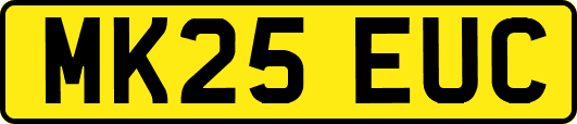 MK25EUC