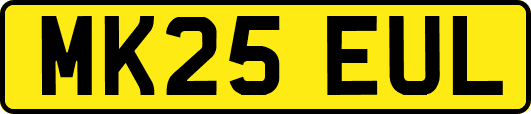 MK25EUL