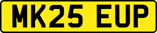 MK25EUP